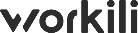 Workili — Local Home Services Marketplace